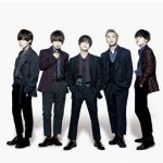 Da-iCE、lol-エルオーエル-、天才凡人ら豪華アーティスト出演！水風船が飛び交う夏の風物詩「ウォーターランフェスティバル2018」今年は入場特典で豪華アーティストロゴ入りTシャツ！！