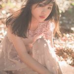 「B.L.T.9月号」乃木坂46大特集！！に初ソロ表紙・与田祐希が夢見たグラビア、ついに実現！！