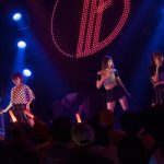 東京パフォーマンスドール、新体制初のライブシリーズ開幕！新旧TPDレパートリーや個性をフィーチャーした見どころ満載のライブで大盛況！