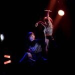 東京パフォーマンスドール、新体制初のライブシリーズ開幕！新旧TPDレパートリーや個性をフィーチャーした見どころ満載のライブで大盛況！