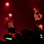 東京パフォーマンスドール、新体制初のライブシリーズ開幕！新旧TPDレパートリーや個性をフィーチャーした見どころ満載のライブで大盛況！