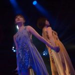 東京パフォーマンスドール、新体制初のライブシリーズ開幕！新旧TPDレパートリーや個性をフィーチャーした見どころ満載のライブで大盛況！