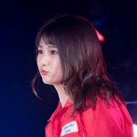 東京パフォーマンスドール、新体制初のライブシリーズ開幕！新旧TPDレパートリーや個性をフィーチャーした見どころ満載のライブで大盛況！