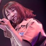 東京パフォーマンスドール、新体制初のライブシリーズ開幕！新旧TPDレパートリーや個性をフィーチャーした見どころ満載のライブで大盛況！