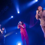 東京パフォーマンスドール、新体制初のライブシリーズ開幕！新旧TPDレパートリーや個性をフィーチャーした見どころ満載のライブで大盛況！