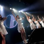 東京パフォーマンスドール、新体制初のライブシリーズ開幕！新旧TPDレパートリーや個性をフィーチャーした見どころ満載のライブで大盛況！