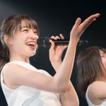 東京パフォーマンスドール、新体制初のライブシリーズ開幕！新旧TPDレパートリーや個性をフィーチャーした見どころ満載のライブで大盛況！