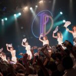 東京パフォーマンスドール、新体制初のライブシリーズ開幕！新旧TPDレパートリーや個性をフィーチャーした見どころ満載のライブで大盛況！