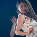 東京パフォーマンスドール、新体制初のライブシリーズ開幕！新旧TPDレパートリーや個性をフィーチャーした見どころ満載のライブで大盛況！