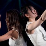 東京パフォーマンスドール、新体制初のライブシリーズ開幕！新旧TPDレパートリーや個性をフィーチャーした見どころ満載のライブで大盛況！