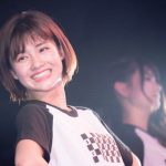 東京パフォーマンスドール、新体制初のライブシリーズ開幕！新旧TPDレパートリーや個性をフィーチャーした見どころ満載のライブで大盛況！