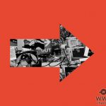 音楽情報番組「音流～ONRYU～」（テレビ東京）の新コーナーが誕生！BLUE ENCOUNT、田邊駿一がMCを務めるその名も「酒場サーキット」！