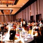 過去最多公演数・過去最高競争率のYOSHIKIプレミアムディナーショー 「EVENING WITH YOSHIKI 2018」 7 公演が感動の閉幕!!