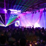 過去最多公演数・過去最高競争率のYOSHIKIプレミアムディナーショー 「EVENING WITH YOSHIKI 2018」 7 公演が感動の閉幕!!