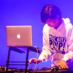 MAGiC BOYZが渋谷SOUND MUSEUM VISIONにて友情と青春が胸に響くラスト・ライブ！マヒロ卒業へ