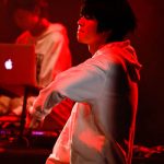 MAGiC BOYZが渋谷SOUND MUSEUM VISIONにて友情と青春が胸に響くラスト・ライブ！マヒロ卒業へ