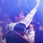 MAGiC BOYZが渋谷SOUND MUSEUM VISIONにて友情と青春が胸に響くラスト・ライブ！マヒロ卒業へ