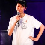 MAGiC BOYZが渋谷SOUND MUSEUM VISIONにて友情と青春が胸に響くラスト・ライブ！マヒロ卒業へ