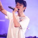 MAGiC BOYZが渋谷SOUND MUSEUM VISIONにて友情と青春が胸に響くラスト・ライブ！マヒロ卒業へ