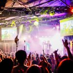 MAGiC BOYZが渋谷SOUND MUSEUM VISIONにて友情と青春が胸に響くラスト・ライブ！マヒロ卒業へ