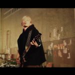 SPYAIR、7月25日発売の大人気アニメ「銀魂」OPテーマ「I Wanna Be...」のMusic Videoを公開！！