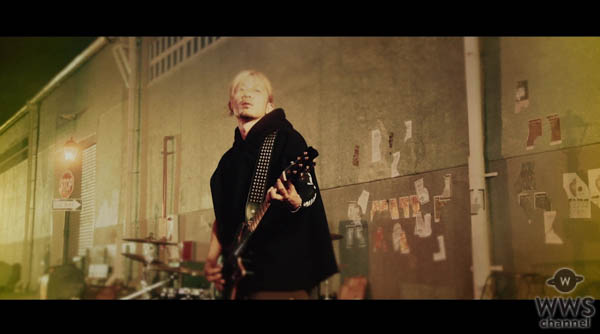 SPYAIR、7月25日発売の大人気アニメ「銀魂」OPテーマ「I Wanna Be...」のMusic Videoを公開！！