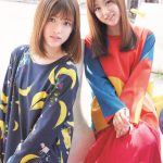 「B.L.T.9月号」乃木坂46大特集！！に初ソロ表紙・与田祐希が夢見たグラビア、ついに実現！！