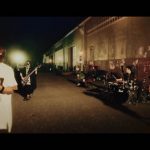 SPYAIR、7月25日発売の大人気アニメ「銀魂」OPテーマ「I Wanna Be...」のMusic Videoを公開！！