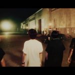 SPYAIR、7月25日発売の大人気アニメ「銀魂」OPテーマ「I Wanna Be...」のMusic Videoを公開！！