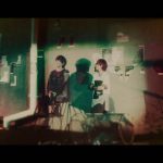 SPYAIR、7月25日発売の大人気アニメ「銀魂」OPテーマ「I Wanna Be...」のMusic Videoを公開！！