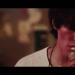 SPYAIR、7月25日発売の大人気アニメ「銀魂」OPテーマ「I Wanna Be...」のMusic Videoを公開！！