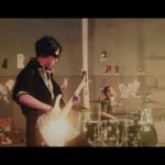 SPYAIR、7月25日発売の大人気アニメ「銀魂」OPテーマ「I Wanna Be...」のMusic Videoを公開！！