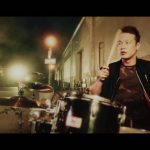 SPYAIR、7月25日発売の大人気アニメ「銀魂」OPテーマ「I Wanna Be...」のMusic Videoを公開！！