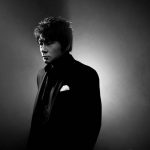 ASKA×オーケストラ、ASKA約5年ぶりの全国ツアーが11月から開催決定！！