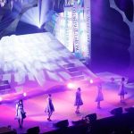 エビ中、メンバー6人で初の全国ツアーファイナル公演で初対面のSUSHIBOYSとのスペシャル・コラボ実現！そして9月に今年も『ちゅうおん』の開催が決定！！