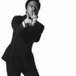 フジロック出演者が日替わりで登場するJ-WAVE「antenna* LIVE! LIVE! LIVE!」 が期間限定で放送！GLIM SPANKYやトータス松本らが出演！！