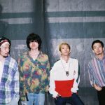 フジロック出演者が日替わりで登場するJ-WAVE「antenna* LIVE! LIVE! LIVE!」 が期間限定で放送！GLIM SPANKYやトータス松本らが出演！！