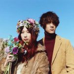 フジロック出演者が日替わりで登場するJ-WAVE「antenna* LIVE! LIVE! LIVE!」 が期間限定で放送！GLIM SPANKYやトータス松本らが出演！！