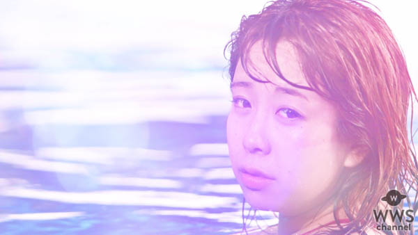 XOX、夏の名曲ORANGE RANGEの『上海ハニー』をカバー！MVでは豪華グラドルとメンバーが競艶！？