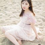 「B.L.T.9月号」乃木坂46大特集！！に初ソロ表紙・与田祐希が夢見たグラビア、ついに実現！！