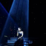 May J.がMay J.がツアースタート！「特別な『ハーモニー』をみなさんと一緒に作るのが楽しみです！」とコメント！！！「特別な『ハーモニー』をみなさんと一緒に作るのが楽しみです！」とコメント！！