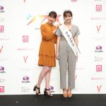 渋谷発の次世代スター発掘イベント 「Shibuya Star FES.2018(シブスタ) 」にてグランプリが大学3年生・白倉あやに決定！！