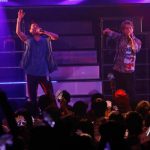 5人組ダンス＆ヴォーカルユニットlolが全国ツアー完結！10月にはニューアルバムも！！