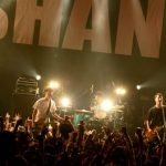 SHANK、新作「WANDERSOUL」のジャケット写と特典情報を公開！！