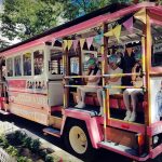 SHIBUYA109に巨大スピーカー出現！AAA、新曲「DEJAVU」解禁！