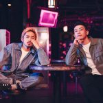 「a-nation2018」8/26東京にlol、フェアリーズ、崎山つばさ with 桜men出演決定！東京、大阪全出演アーティストが出揃う！