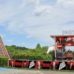 BIGBANGをはじめとするYGアーティストがよみうりランドをジャック！「YG SUMMER PARK 2018 in YOMIURILAND」開催決定！