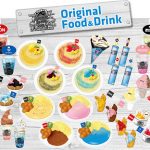 BIGBANGをはじめとするYGアーティストがよみうりランドをジャック！「YG SUMMER PARK 2018 in YOMIURILAND」開催決定！