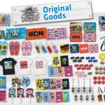 BIGBANGをはじめとするYGアーティストがよみうりランドをジャック！「YG SUMMER PARK 2018 in YOMIURILAND」開催決定！