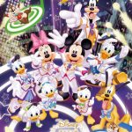 小野賢章・江口拓也 他 総勢12名の人気男性声優で贈る!「Disney 声の王子様」シリーズ最新作リリース決定！さらに、シリーズ初! キャスト総出演の 豪華ライブイベントも開催決定！！